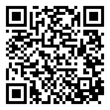QR: HuggingFace