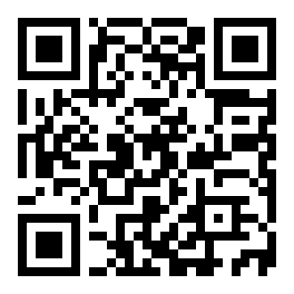 QR: Project site