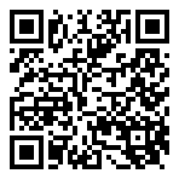 QR: Chat